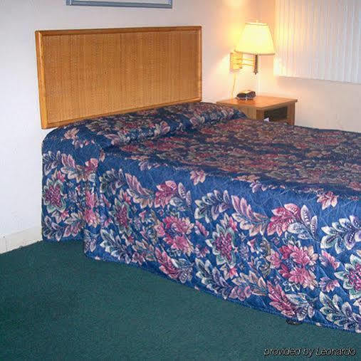 Grand View Motel Beaver Dam Rom bilde